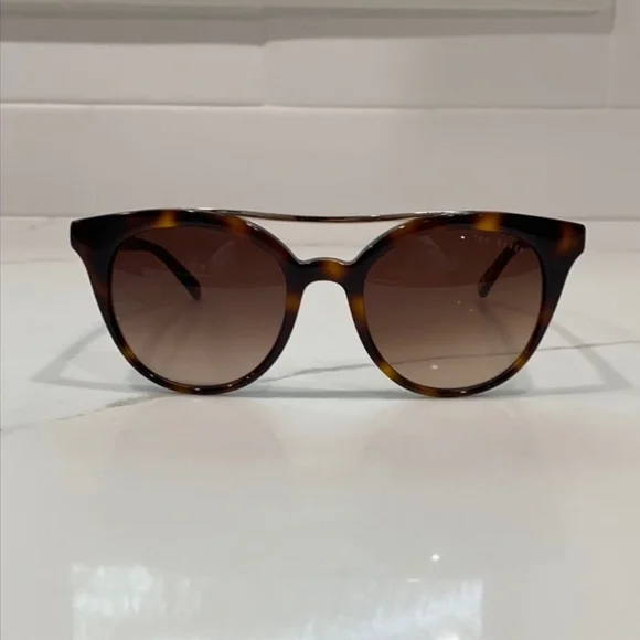 Ted Baker | Accessories | Ted Baker Tb53 Tortoise Sunglasses  display picture 1